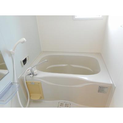 Ｋ′ｓ　ｓｔｙｌｅ 202【管理NO：1-015319601-02020】 ★家具家電は申し込み後に搬入しますの物件写真4
