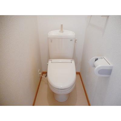 Ｋ′ｓ　ｓｔｙｌｅ 202【管理NO：1-015319601-02020】 ★家具家電は申し込み後に搬入しますの物件写真5