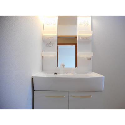 Ｋ′ｓ　ｓｔｙｌｅ 202【管理NO：1-015319601-02020】 ★家具家電は申し込み後に搬入しますの物件写真6
