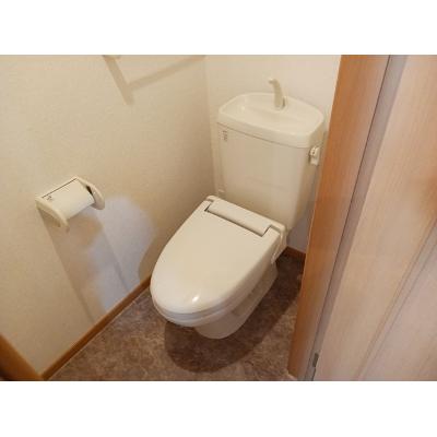 すまいらーくⅣ 201【管理NO：1-014588301-02010】 ★家具家電は申し込み後に搬入します★の物件写真5