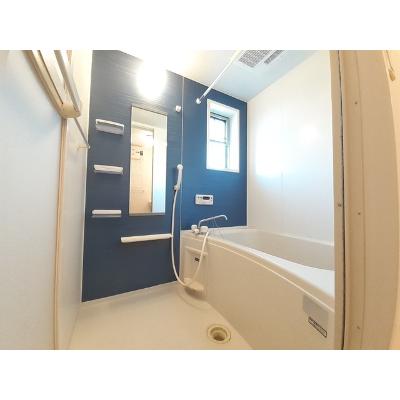 アウローラＳⅠ 201【管理NO：1-013894301-02010】 ★家具家電は申し込み後に搬入します★の物件写真4