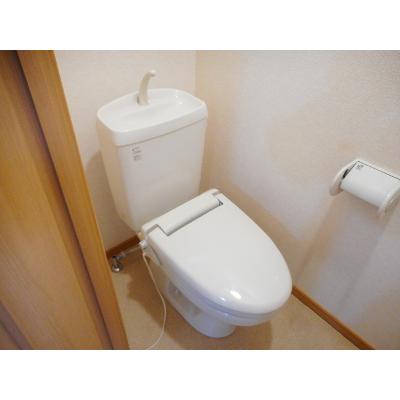 バイオレット 102【管理NO：1-013717201-01020】 ★家具家電は申し込み後に搬入しますの物件写真5