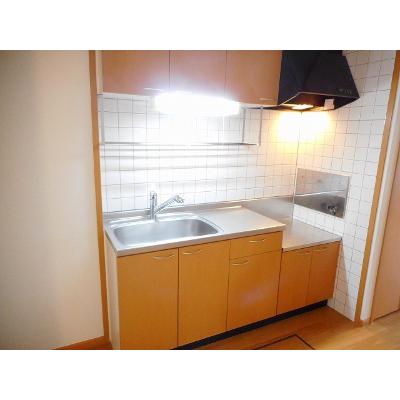 パティオⅡ 105【管理NO：1-011969002-01040】 ★家具家電は申し込み後に搬入しますの物件写真3