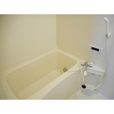 パティオⅡ 105【管理NO：1-011969002-01040】 ★家具家電は申し込み後に搬入しますの物件写真4
