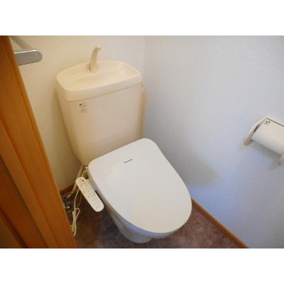 パティオⅡ 105【管理NO：1-011969002-01040】 ★家具家電は申し込み後に搬入しますの物件写真5