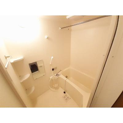 ミーテＫ・Ｅ 201【管理NO：1-011665201-02010】 ★家具家電は申し込み後に搬入します★ ★2026年09月中旬入居可能★の物件写真4