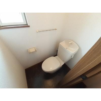 ミーテＫ・Ｅ 201【管理NO：1-011665201-02010】 ★家具家電は申し込み後に搬入します★ ★2026年09月中旬入居可能★の物件写真5
