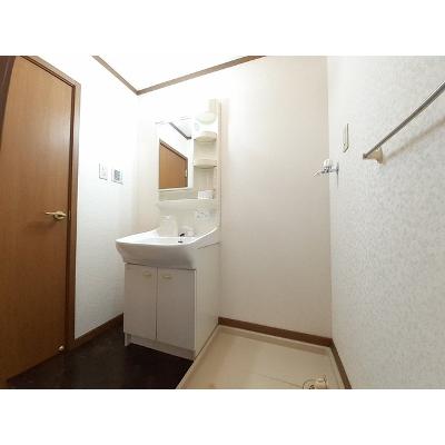 ミーテＫ・Ｅ 201【管理NO：1-011665201-02010】 ★家具家電は申し込み後に搬入します★ ★2026年09月中旬入居可能★の物件写真6
