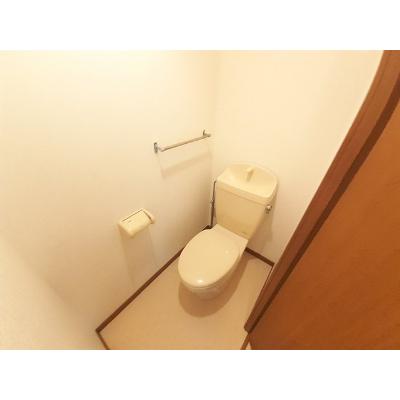 メゾンリヴィエールＡ 201【管理NO：1-010509701-02010】 ★家具家電は申し込み後に搬入します★の物件写真5