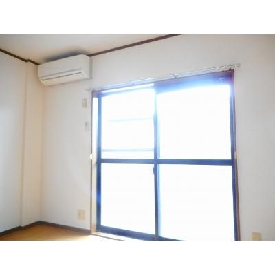 ヴィラミレニアム 202【管理NO：1-010312101-02020】 ★家具家電は申し込み後に搬入します★の物件写真2