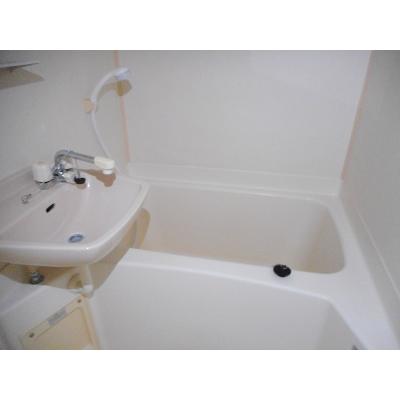 ヴィラミレニアム 202【管理NO：1-010312101-02020】 ★家具家電は申し込み後に搬入します★の物件写真4