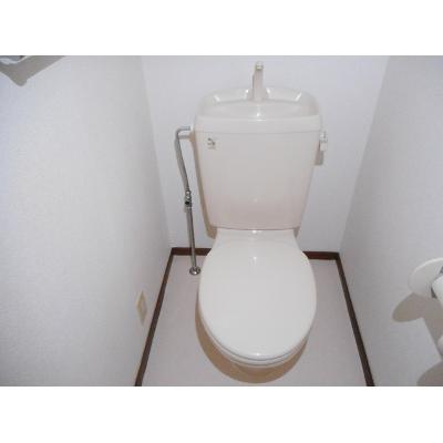 ヴィラミレニアム 202【管理NO：1-010312101-02020】 ★家具家電は申し込み後に搬入します★の物件写真5