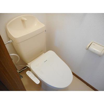 メゾンプリモデイ－ネⅡ 102【管理NO：1-010179801-01020】 ★家具家電は申し込み後に搬入します 2026年07月上旬入居可能の物件写真5