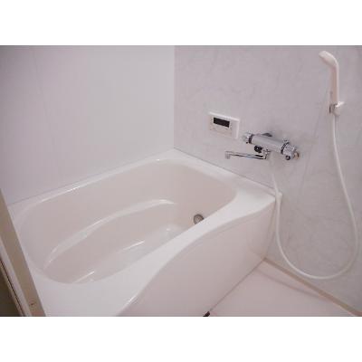 メゾン比良 201【管理NO：1-009652901-02010】 ★家具家電は申し込み後に搬入しますの物件写真4