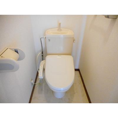 メゾン比良 201【管理NO：1-009652901-02010】 ★家具家電は申し込み後に搬入しますの物件写真5