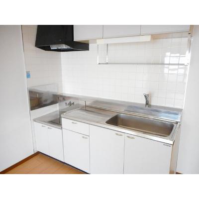 ウイングイースト 102【管理NO：1-099169601-01020】 ★家具家電は申し込み後に搬入します★の物件写真3