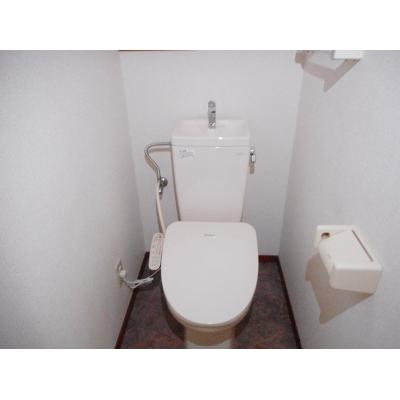 ウイングイースト 102【管理NO：1-099169601-01020】 ★家具家電は申し込み後に搬入します★の物件写真5