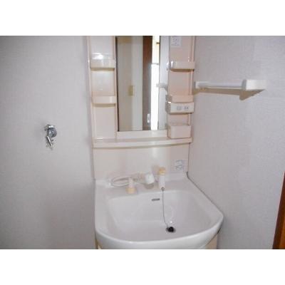 ウイングイースト 102【管理NO：1-099169601-01020】 ★家具家電は申し込み後に搬入します★の物件写真6