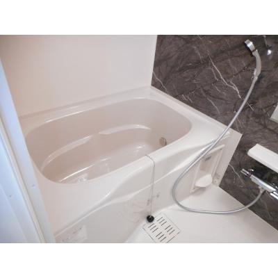 Ｎｏｒｄ　ｊｏｙ 201【管理NO：1-027786501-02010】 ★家具家電は申し込み後に搬入します★の物件写真4