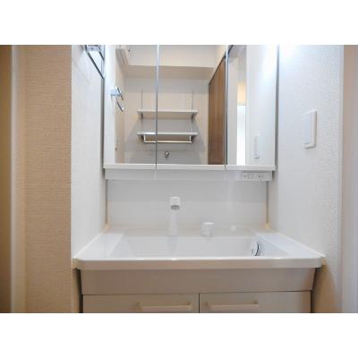 Ｎｏｒｄ　ｊｏｙ 201【管理NO：1-027786501-02010】 ★家具家電は申し込み後に搬入します★の物件写真6