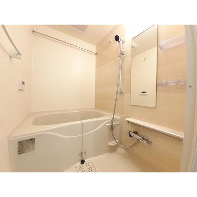 ノアズアークⅡ 202【管理NO：1-026854601-02020】 ★家具家電は申し込み後に搬入します★の物件写真4