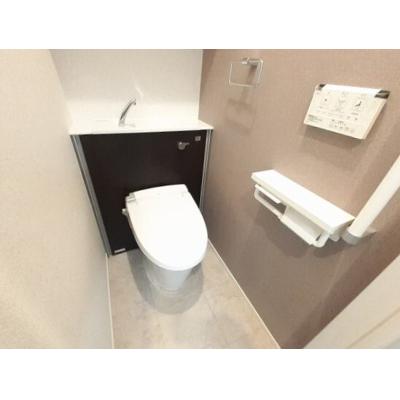 ノアズアークⅡ 202【管理NO：1-026854601-02020】 ★家具家電は申し込み後に搬入します★の物件写真5