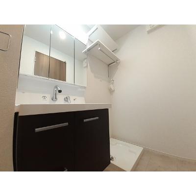 ノアズアークⅡ 202【管理NO：1-026854601-02020】 ★家具家電は申し込み後に搬入します★の物件写真6
