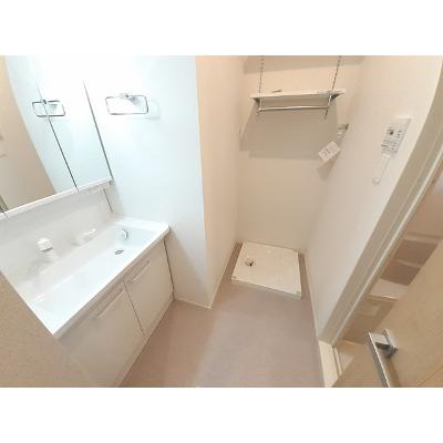 ノール・ラヴァンⅡ 203【管理NO：1-026804002-02030】 ★家具家電は申し込み後に搬入します★ ★2026年10月中旬入居可能★の物件写真6