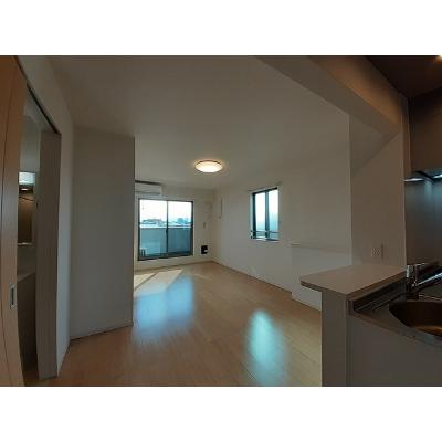 ベル熊之庄 306【管理NO：1-025264501-03050】 ★家具家電は申し込み後に搬入します★ ★2026年08月中旬入居可能★の物件写真2