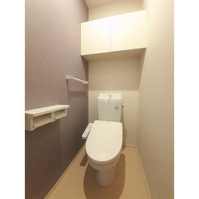 ベル熊之庄 306【管理NO：1-025264501-03050】 ★家具家電は申し込み後に搬入します★ ★2026年08月中旬入居可能★の物件写真5