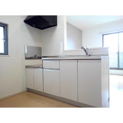 Ｒｏｓｅ玉池 201【管理NO：1-020757501-02010】 ★家具家電は申し込み後に搬入します 2026年07月下旬入居可能の物件写真3