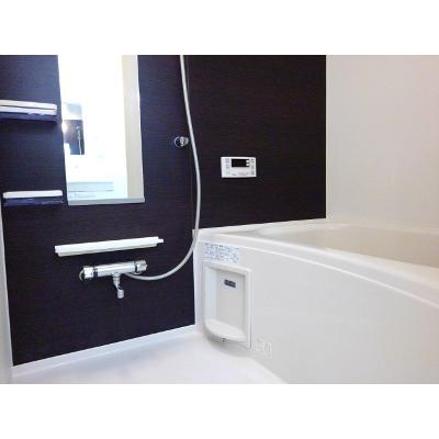 Ｒｏｓｅ玉池 201【管理NO：1-020757501-02010】 ★家具家電は申し込み後に搬入します 2026年07月下旬入居可能の物件写真4