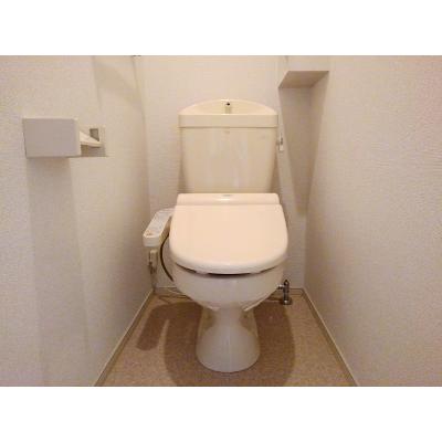 Ｒｏｓｅ玉池 201【管理NO：1-020757501-02010】 ★家具家電は申し込み後に搬入します 2026年07月下旬入居可能の物件写真5