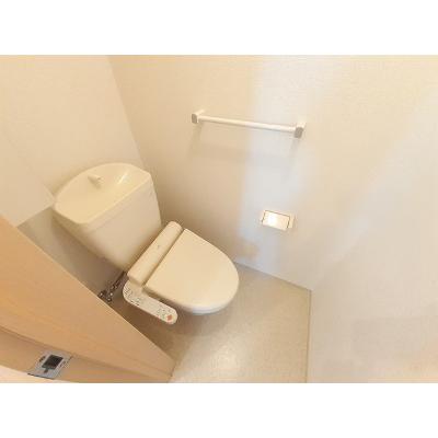 Ｈｏｅ　Ｐａｌａｓｅ　Ⅱ 201【管理NO：1-020141902-02010】 ★家具家電は申し込み後に搬入します★の物件写真5