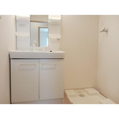 ヴィラ・ソーレⅡ 201【管理NO：1-018940601-02010】 ★家具家電は申し込み後に搬入します★の物件写真6