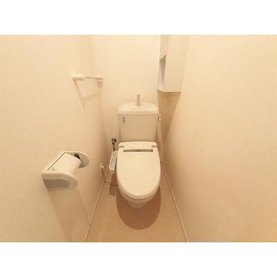 グラン　オーブ 201【管理NO：1-018468401-02010】 ★家具家電は申し込み後に搬入します★ ★2026年08月中旬入居可能★の物件写真5