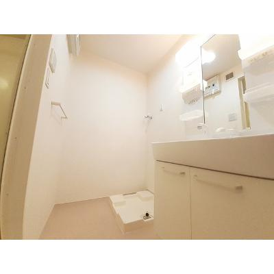 グラン　オーブ 201【管理NO：1-018468401-02010】 ★家具家電は申し込み後に搬入します★ ★2026年08月中旬入居可能★の物件写真6