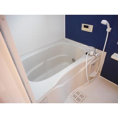 サニーアベニュー 202【管理NO：1-018119501-02020】 ★家具家電は申し込み後に搬入します★の物件写真4