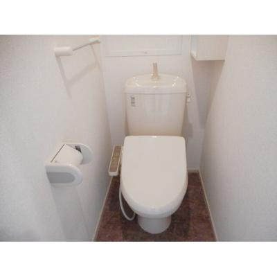 サニーアベニュー 202【管理NO：1-018119501-02020】 ★家具家電は申し込み後に搬入します★の物件写真5