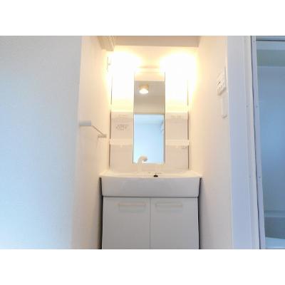 サニーアベニュー 202【管理NO：1-018119501-02020】 ★家具家電は申し込み後に搬入します★の物件写真6
