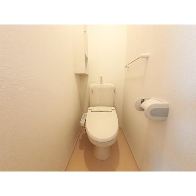 サニーアベニュー 101【管理NO：1-018119501-01010】 ★家具家電は申し込み後に搬入します★の物件写真5