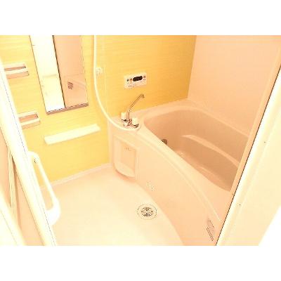 ドマーニ・Ｗ 201【管理NO：1-017870702-02010】 ★家具家電は申し込み後に搬入します★の物件写真4