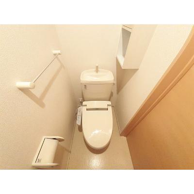 グレイスハーモニーⅡ 202【管理NO：1-017732801-02020】 ★家具家電は申し込み後に搬入します★の物件写真5