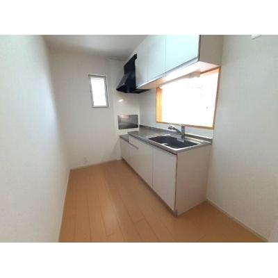 クレメント 202【管理NO：1-017226601-02020】 ★家具家電は申し込み後に搬入します★の物件写真3