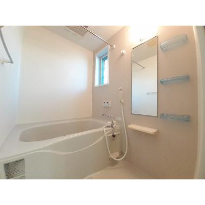 クレメント 202【管理NO：1-017226601-02020】 ★家具家電は申し込み後に搬入します★の物件写真4