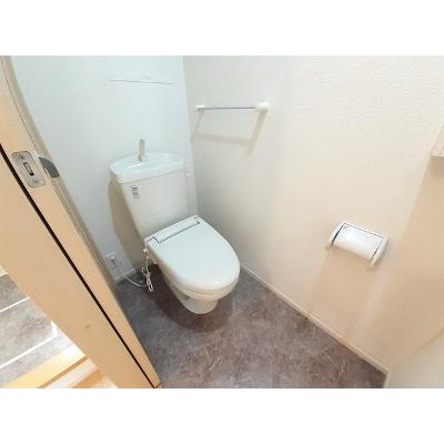 クレメント 202【管理NO：1-017226601-02020】 ★家具家電は申し込み後に搬入します★の物件写真5
