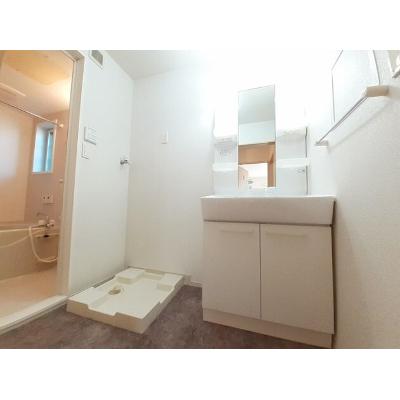 クレメント 202【管理NO：1-017226601-02020】 ★家具家電は申し込み後に搬入します★の物件写真6