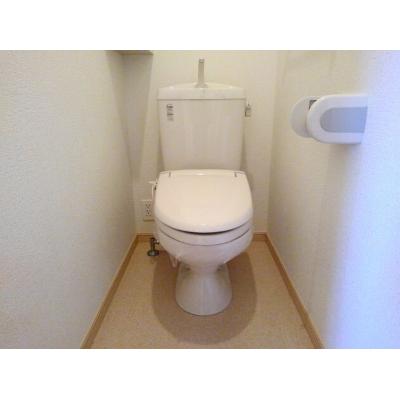 プリマヴェーラ 101【管理NO：1-016925801-01010】 ★家具家電は申し込み後に搬入します★の物件写真5