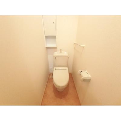 クレア・Ｋ 103【管理NO：1-016871401-01030】 ★家具家電は申し込み後に搬入します★の物件写真5