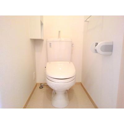 サンリット 202【管理NO：1-016559601-02020】 ★家具家電は申し込み後に搬入しますの物件写真5